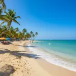 República Dominicana eSIM