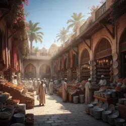 eSIM Middle East & Central Asia