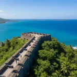 São Cristóvão e Nevis eSIM