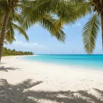 Ilhas Turcas e Caicos eSIM