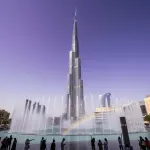 Emirados Árabes Unidos eSIM